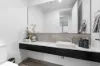 32 Black Swan Circuit, Maroochy River, Qld 4561-Image