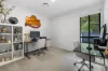 32 Black Swan Circuit, Maroochy River, Qld 4561-Image