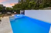 32 Black Swan Circuit, Maroochy River, Qld 4561-Image