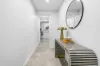32 Black Swan Circuit, Maroochy River, Qld 4561-Image