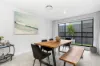 32 Black Swan Circuit, Maroochy River, Qld 4561-Image