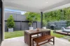 32 Black Swan Circuit, Maroochy River, Qld 4561-Image