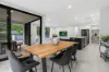 32 Black Swan Circuit, Maroochy River, Qld 4561-Image