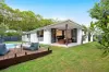 32 Black Swan Circuit, Maroochy River, Qld 4561-Image