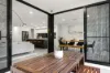 32 Black Swan Circuit, Maroochy River, Qld 4561-Image