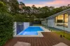32 Black Swan Circuit, Maroochy River, Qld 4561-Image