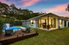 32 Black Swan Circuit, Maroochy River, Qld 4561-Image