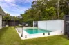 32 Black Swan Circuit, Maroochy River, Qld 4561-Image