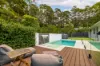 32 Black Swan Circuit, Maroochy River, Qld 4561-Image