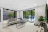 32 Black Swan Circuit, Maroochy River, Qld 4561-Image