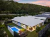 32 Black Swan Circuit, Maroochy River, Qld 4561-Image