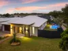 32 Black Swan Circuit, Maroochy River, Qld 4561-Image