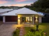 32 Black Swan Circuit, Maroochy River, Qld 4561-Image