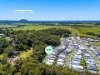 32 Black Swan Circuit, Maroochy River, Qld 4561-Image
