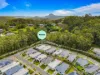 32 Black Swan Circuit, Maroochy River, Qld 4561-Image