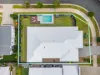 32 Black Swan Circuit, Maroochy River, Qld 4561-Image