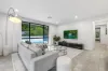 32 Black Swan Circuit, Maroochy River, Qld 4561-Image