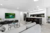 32 Black Swan Circuit, Maroochy River, Qld 4561-Image