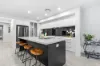 32 Black Swan Circuit, Maroochy River, Qld 4561-Image
