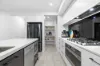 32 Black Swan Circuit, Maroochy River, Qld 4561-Image