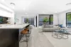 32 Black Swan Circuit, Maroochy River, Qld 4561-Image