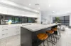 32 Black Swan Circuit, Maroochy River, Qld 4561-Image