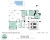 32 Black Swan Circuit, Maroochy River, Qld 4561-Floorplan