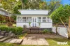 32 Blackall Terrace, Nambour, Qld 4560
