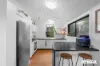 32 Blackall Terrace, Nambour, Qld 4560-Image