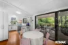 32 Blackall Terrace, Nambour, Qld 4560-Image