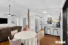 32 Blackall Terrace, Nambour, Qld 4560-Image