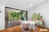 32 Blackall Terrace, Nambour, Qld 4560-Image