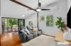 32 Blackall Terrace, Nambour, Qld 4560-Image