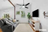 32 Blackall Terrace, Nambour, Qld 4560-Image