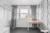32 Blackall Terrace, Nambour, Qld 4560-Image