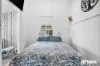 32 Blackall Terrace, Nambour, Qld 4560-Image