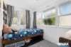 32 Blackall Terrace, Nambour, Qld 4560-Image