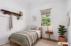 32 Blackall Terrace, Nambour, Qld 4560-Image