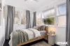 32 Blackall Terrace, Nambour, Qld 4560-Image