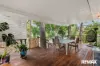 32 Blackall Terrace, Nambour, Qld 4560-Image