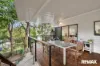 32 Blackall Terrace, Nambour, Qld 4560-Image