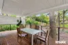 32 Blackall Terrace, Nambour, Qld 4560-Image