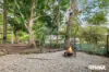 32 Blackall Terrace, Nambour, Qld 4560-Image