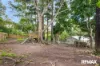 32 Blackall Terrace, Nambour, Qld 4560-Image