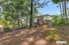 32 Blackall Terrace, Nambour, Qld 4560-Image