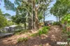 32 Blackall Terrace, Nambour, Qld 4560-Image