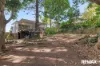 32 Blackall Terrace, Nambour, Qld 4560-Image