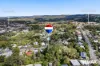 32 Blackall Terrace, Nambour, Qld 4560-Image