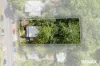32 Blackall Terrace, Nambour, Qld 4560-Image