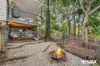 32 Blackall Terrace, Nambour, Qld 4560-Image
